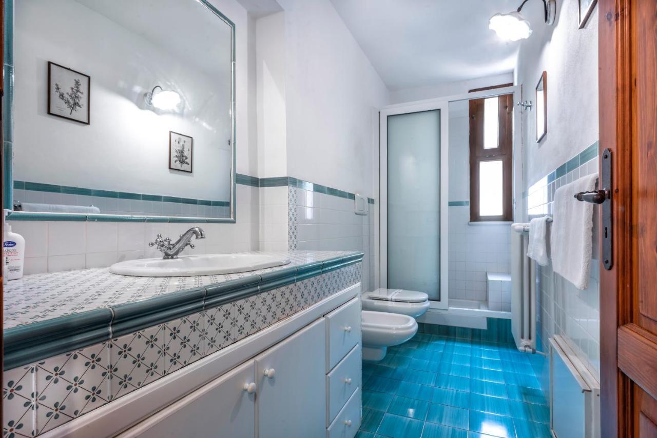 Agriturismo Borgo Degli Ulivi Canicattini Bagni Zewnętrze zdjęcie
