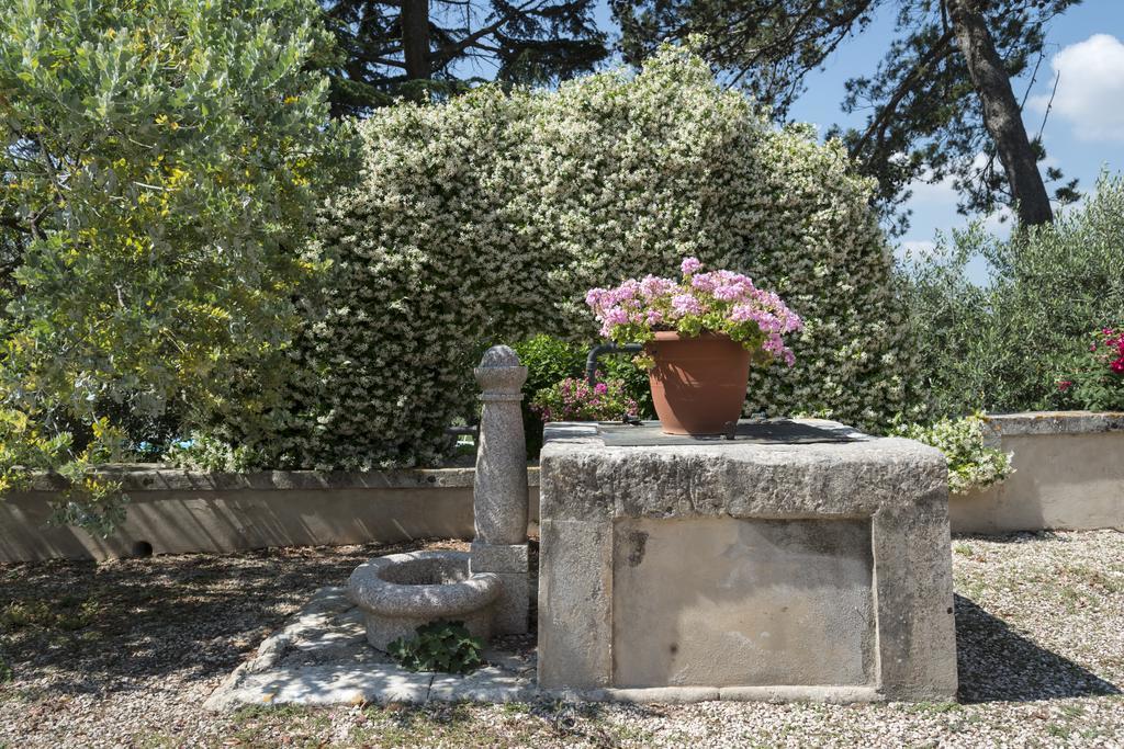 Agriturismo Borgo Degli Ulivi Canicattini Bagni Zewnętrze zdjęcie
